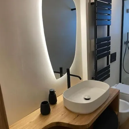 Grazioso Bilocale Ai Piedi Del Monte Rosa Apartment Alagna Valsesia