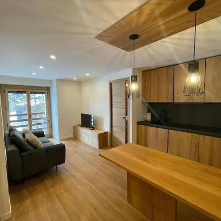Grazioso Bilocale Ai Piedi Del Monte Rosa Apartment